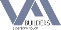 VM Builders